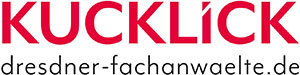 Kucklick Logo